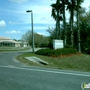 Heartland Health Care & Rehabiliation Center-Sarasota