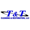 T & T Cleaning and Restoration gallery