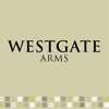 Westgate Arms Apartments gallery