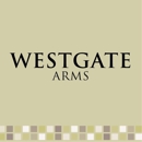 Westgate Arms Apartments - Apartments