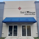 Tint College - Educational Services