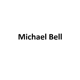 Michael Bell