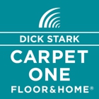 Dick Stark Carpet One Floor & Home