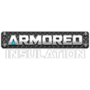 Armored Insulation - Insulation Contractors
