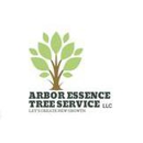 Arbor Essence Tree Service LLC - Arborists