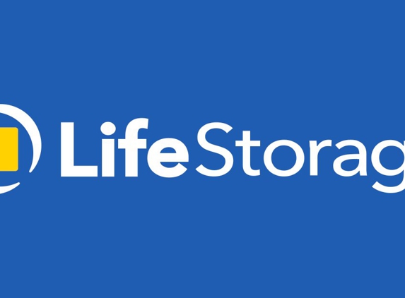 Life Storage - Cerritos, CA