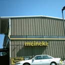 Meineke Car Care Center - Auto Repair & Service