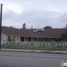 Valley Bethel Presbyterian Church