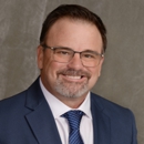 Edward Jones - Financial Advisor: Jason M DeCarlo - Financial Services