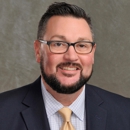 Hughes, Michael A - Investment Advisory Service