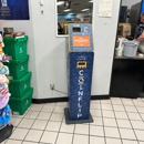 CoinFlip Bitcoin ATM - Rocket #5523 (Silverdale) - ATM Locations