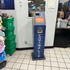 CoinFlip Bitcoin ATM - Rocket #5523 (Silverdale)