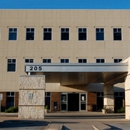 Methodist Cardiology Clinic of San Antonio - Devine - Physicians & Surgeons, Cardiology