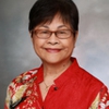 Dr. Ruby R Cureg, MD gallery