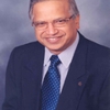 Dr. Asish K Basu, MD gallery