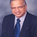 Dr. Asish K Basu, MD - Physicians & Surgeons