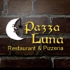 Pazza Luna Pizzeria & Restaurant gallery