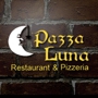 Pazza Luna Pizzeria & Restaurant