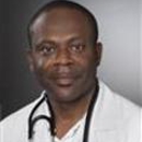 Pulmonary & Sleep Center: Dr. Frederick Tackey: Frederick Tackey - Physicians & Surgeons, Pulmonary Diseases