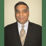 Fawaz Ghannam - State Farm Insurance Agent