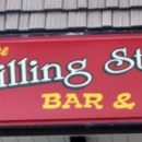 The Filling Station Bar & Grill - Bar & Grills