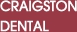 Craigston Dental - Prosthodontists