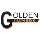 Golden Plumbing - Plumbing-Drain & Sewer Cleaning