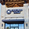 Chicago Title Insurance Company gallery