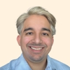 Gabriel A. Rivera-Delgado, Psychiatrist gallery