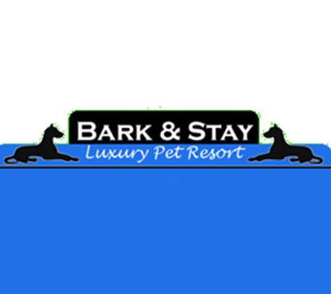 Bark & Stay Pet Resort - Davenport, IA. Bark & Stay Pet Resort