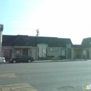 Hair Biz Salon - Beauty Salons