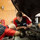 Alan Hall-Car-Medic - Auto Repair & Service