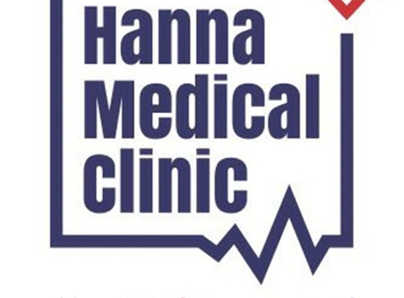 Hanna Medical Clinic - Middleton, WI