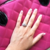 Lovely nail and spa gallery