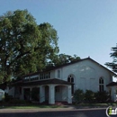 Elk Grove United Methodist Church - United Methodist Churches