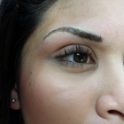 permanent makeup by linda