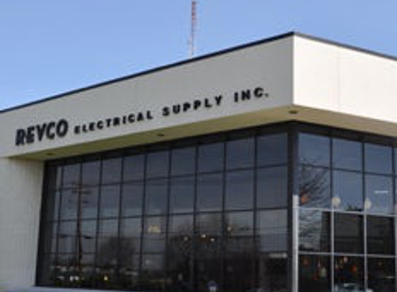 Revco Electrical Supply - Southampton, NY