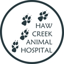 Haw Creek Animal Hospital - Veterinary Clinics & Hospitals