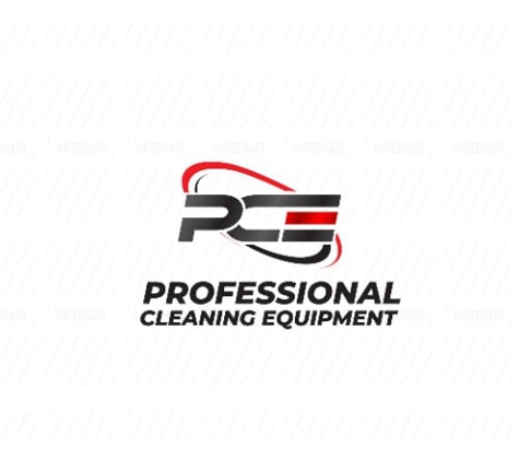 Professional Cleaning Equipment - Fountain City, WI