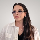 Brendaliz Asencio, MD - Medical Clinics