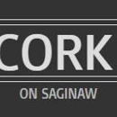 Cork On Saginaw - American Restaurants