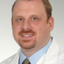 Derek A. Wierzbicki, MD - Physicians & Surgeons, Emergency Medicine