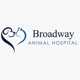 Broadway Animal Hospital