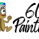 605 Painting - Painting Contractors