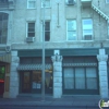 Mr Ice Cream gallery