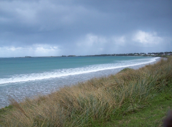 Joseph Land Surveying Pty Ltd - Warrnambool, VIC