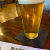 Ransom's Steakhouse & Saloon gallery