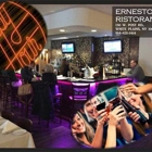 Ernesto's Ristorante