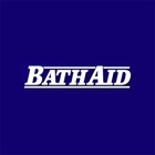 BathAid