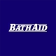 BathAid